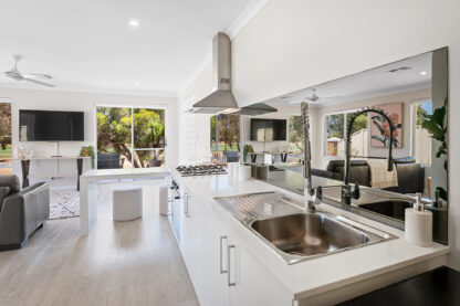 Lot205 - Magical Margaret River Couples Retreat.